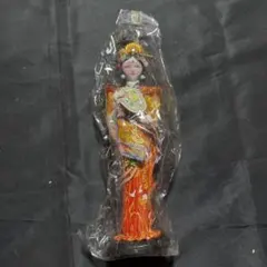 2025年最新】中国工芸 人形の人気アイテム - メルカリ