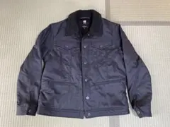 G-star raw デニムジャケット