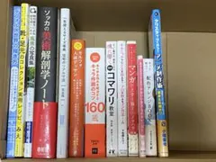 kengtaro氏制作 「出会い」 - メルカリ