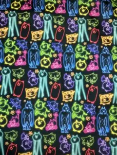 いちごみるく様 リクエスト 2点 まとめ商品