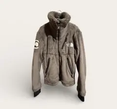 THE NORTH FACE アンタークティカ バーサロフト ジャケット L