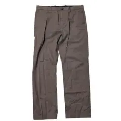 Item thumbnail for item 68997d4b-1777-4fa9-bf7f-5f50ad950426