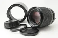 2026年最新】TOKINA トキナー AT-X macro 90mm F2.5の人気アイテム