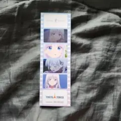 2026年最新】東京タワー しおりの人気アイテム - メルカリ