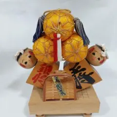 Item thumbnail for item b6e694e1-228a-43b0-8a39-f02e69c7437c