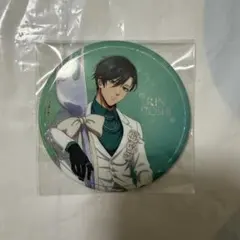 Item thumbnail for item 0b66cba2-01ab-4bd6-8940-f4d178b25cf4