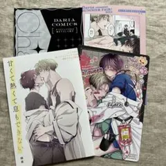 Item thumbnail for item 623e6d02-df58-4fcf-927c-6ce941d75e07