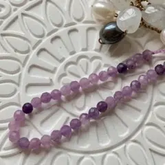 yke66様 リクエスト 2点 まとめ商品