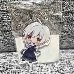 ハンドレッドノート 恵美まどか アクキー - メルカリ