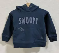 Item thumbnail for item b1f4cd2c-be69-4b0e-b3ee-b37e5a6aebd1