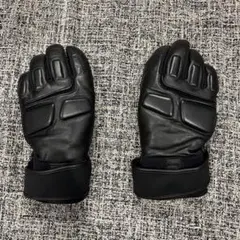 GOLDWIN ゴールドウィン　スキースノボ　グローブ