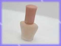 ポール & ジョー モイスチュアライジング プライマー 01 美容液 30ml