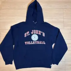 2026年最新】the gazette パーカーの人気アイテム - メルカリ