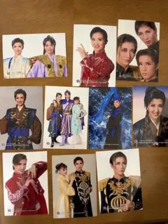 Item thumbnail for item 5fba53e0-5c55-4283-b63a-225ee5aca0fd