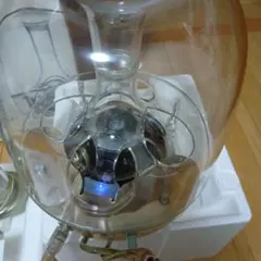 Harman/kardon Sound Sticks
