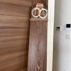 2026年最新】お琴13弦の人気アイテム - メルカリ