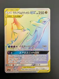 マキロン@開封時撮影再シュリ撲滅様 リクエスト 2点 まとめ商品