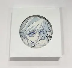 鬼滅の刃 ufotable cafe 柱展 柱カフェ 冨岡義勇 コースター - メルカリ