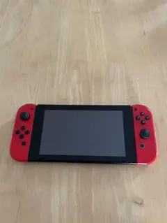 2026年最新】nintendo switch 本体 ジャンク hac-001の人気アイテム
