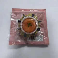 あんスタ スタライ 10th リンライ 月永レオ