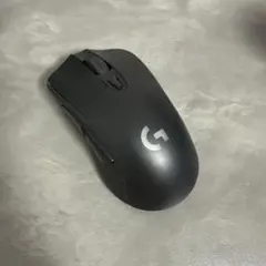 Logicool G703