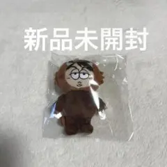 ONE N' ONLY NAOYA 草川直弥 ぬいぐるみ ワンエン