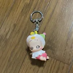 おジャ魔女どれみ ハナちゃん