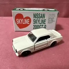 2025年最新】特注 ハコスカ スカイラインの人気アイテム - メルカリ