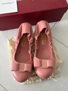 Item thumbnail for item 8b850bd0-23b3-4a77-8fdf-b0f1298c0422