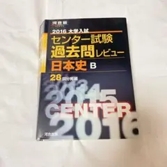 Item thumbnail for item 55025fd1-6d54-4853-b63f-79bac0d4422f