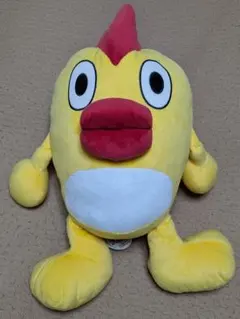 Item thumbnail for item 3551723b-b19a-4bbe-909b-99b2f393a34d