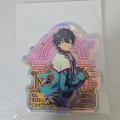 あんさんぶるスターズ！！　アクリル