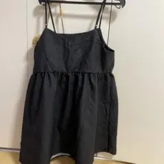 チャオパニック　キャミソールのサムネイル