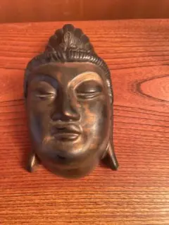 Item thumbnail for item e1a1d01d-64dc-477b-b717-007ab7335f28