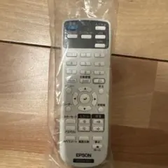 Item thumbnail for item 7436dd10-df97-4225-8f97-88b074bf1429