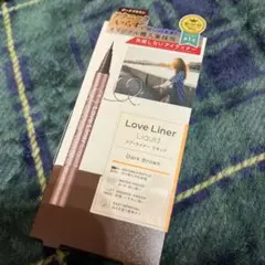 Item thumbnail for item dd7e329d-537e-42b1-9406-bcafb423d5f6