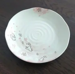 Item thumbnail for item 3a80898d-8548-483a-a63d-a7f6b40c0e14