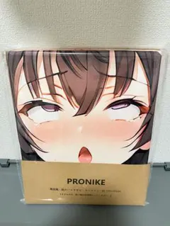 周防有希　バスタオル　タペストリー　28