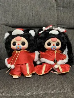 babythreeオークション