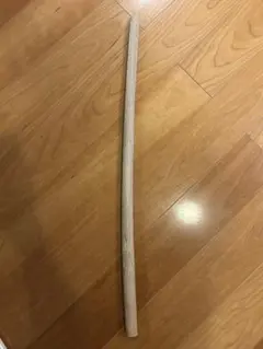 Item thumbnail for item 0780c927-535f-4724-b99b-f6cd8ba95689