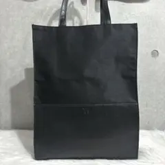 2026年最新】Yohji Yamamoto メンズ トートバッグの人気アイテム