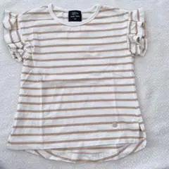 Item thumbnail for item 54034232-b840-4ea5-9201-0fdbe2b306fc