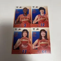 アルビレックス新潟 スポーツ選手