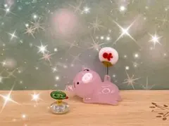 かじこ様 リクエスト 2点 まとめ商品