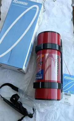 Item thumbnail for item 7c95b8a0-b1ed-4c25-b10d-7771fba8625b