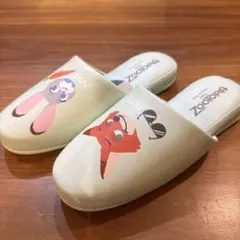 Item thumbnail for item 38b92e09-d38c-480d-b489-e541832cab06