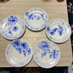 Item thumbnail for item a362f5b9-ef9b-446b-bb4c-abd4228bed77