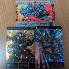 Item thumbnail for item ff78f3fb-470a-46fa-97f3-38832d49df65