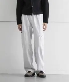 2026年最新】kaiko saveの人気アイテム - メルカリ