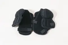 Item thumbnail for item d09d7546-cc2f-4a02-a33d-981174b2b70b